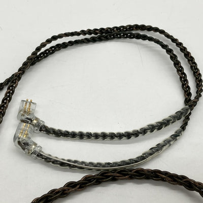 【中古】Shadow qdc-2.5mmL 【LNA-SHA-UQ2P-25L】【秋葉原】