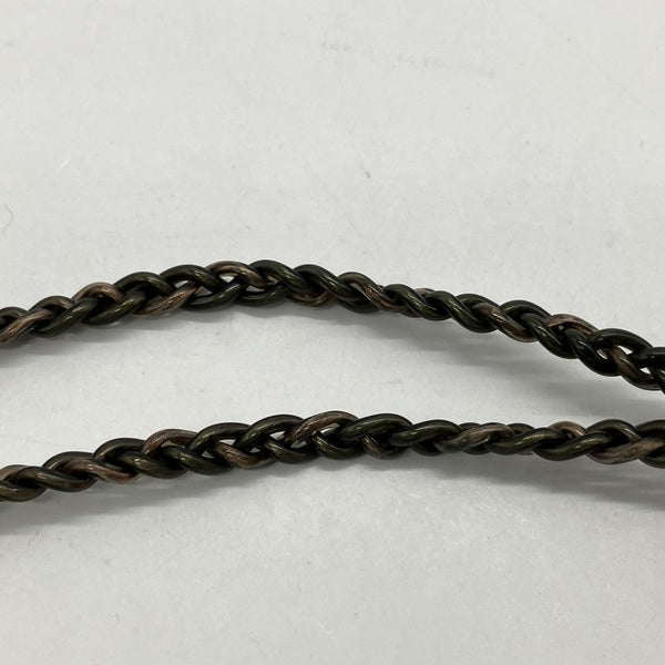 【中古】Shadow qdc-2.5mmL 【LNA-SHA-UQ2P-25L】【秋葉原】