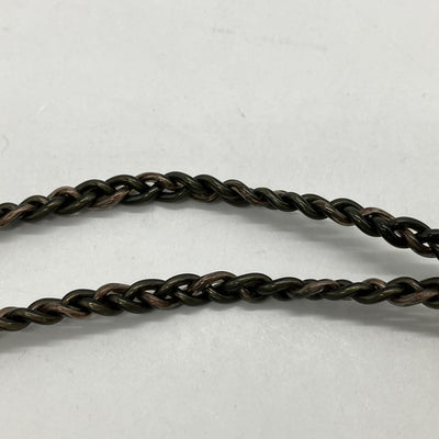 【中古】Shadow qdc-2.5mmL 【LNA-SHA-UQ2P-25L】【秋葉原】