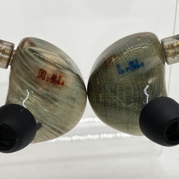 【中古】3D Terminator 【UNM-8794】（海外仕様）【秋葉原】