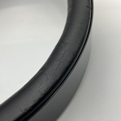 【中古】MDR-1000X BM ブラック【日本橋】