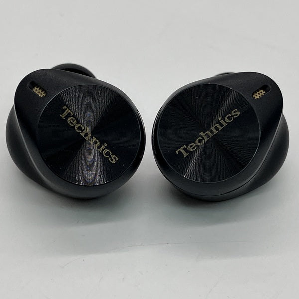 【中古】EAH-AZ80-K ブラック【日本橋】