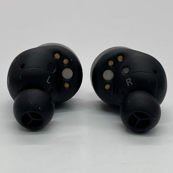 【中古】EAH-AZ80-K ブラック【日本橋】