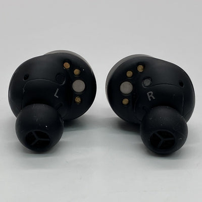 【中古】EAH-AZ80-K ブラック【日本橋】