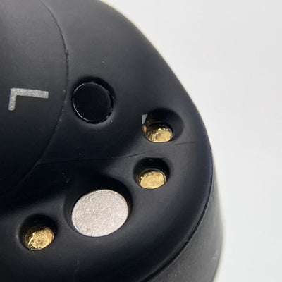 【中古】EAH-AZ80-K ブラック【日本橋】