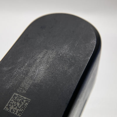 【中古】EAH-AZ80-K ブラック【日本橋】