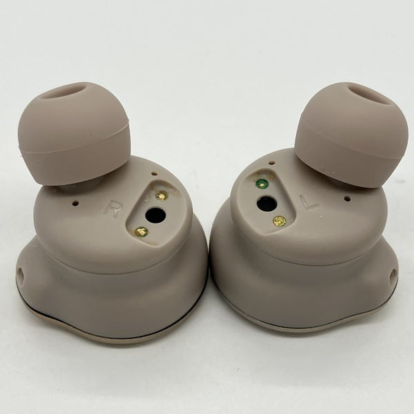【中古】ALLY PLUS 2 White 【CLR-ALPS2-W】【日本橋】
