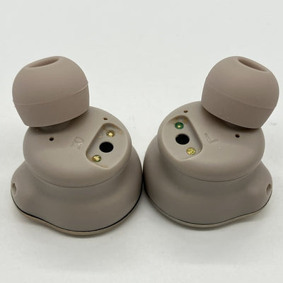 【中古】ALLY PLUS 2 White 【CLR-ALPS2-W】【日本橋】