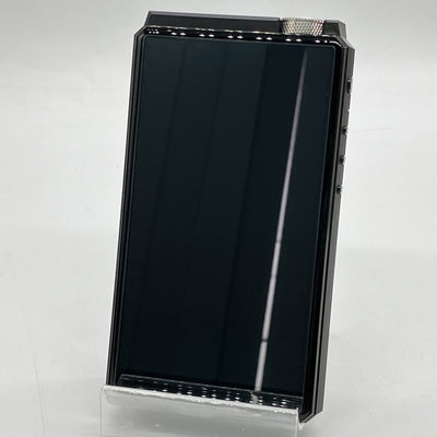 【中古】R8SS【秋葉原】
