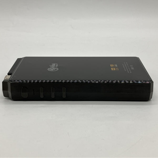 【中古】R8SS【秋葉原】