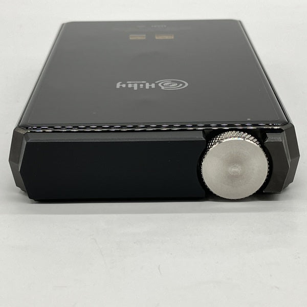 【中古】R8SS【秋葉原】