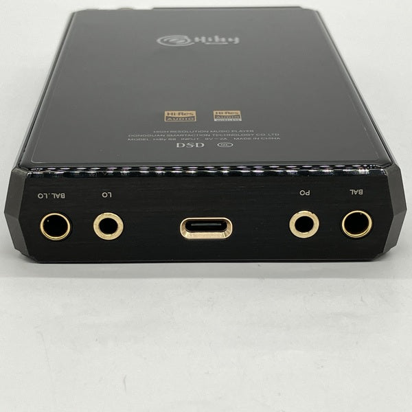 【中古】R8SS【秋葉原】
