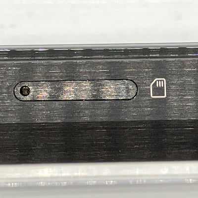 【中古】R8SS【秋葉原】