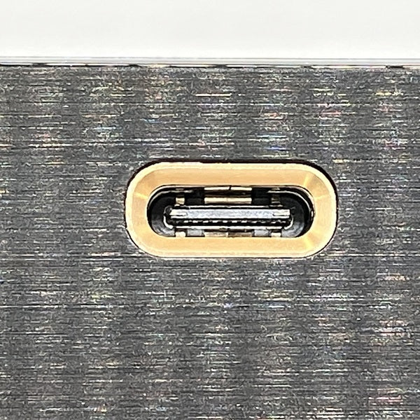 【中古】R8SS【秋葉原】