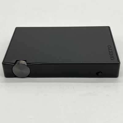 【中古】rubato DP-S1A(B)【秋葉原】