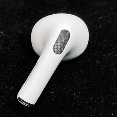 【中古】AirPods Pro （L側）【日本橋】