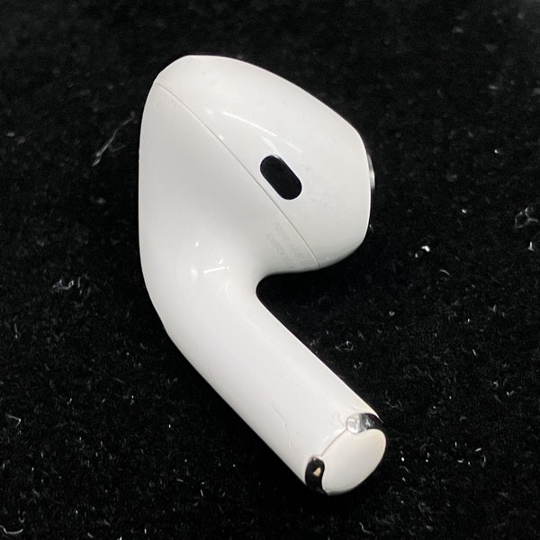 【中古】AirPods Pro （L側）【日本橋】