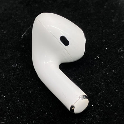 【中古】AirPods Pro （L側）【日本橋】