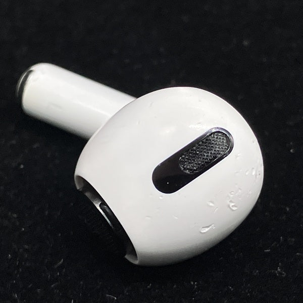 【中古】AirPods Pro （L側）【日本橋】