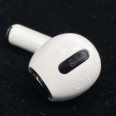 【中古】AirPods Pro （L側）【日本橋】
