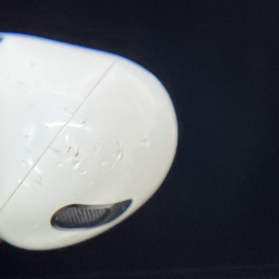 【中古】AirPods Pro （L側）【日本橋】