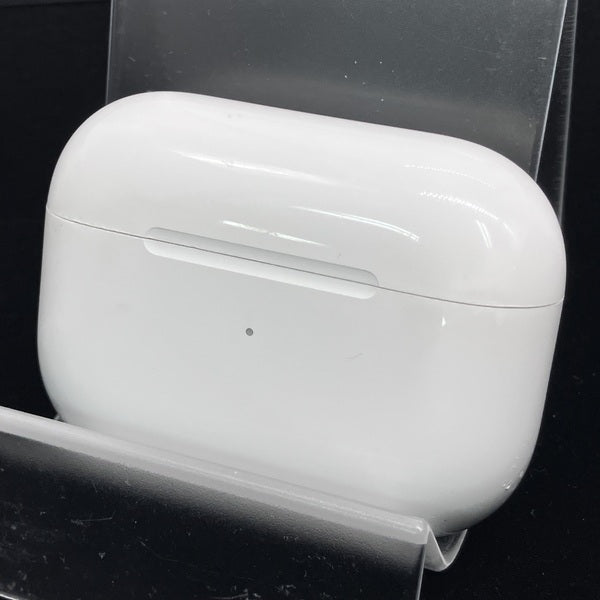 【中古】AirPods Pro 充電ケース【日本橋】