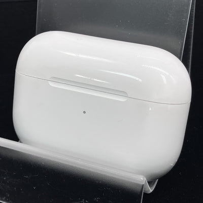 【中古】AirPods Pro 充電ケース【日本橋】