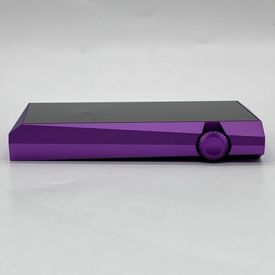 【中古】A&norma SR35 Purple 【IRV-AK-SR35-PUR】【日本橋】