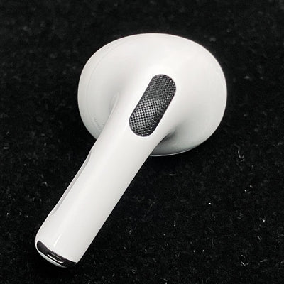【中古】AirPods Pro (L側) (第2世代) (USB-C)【日本橋】