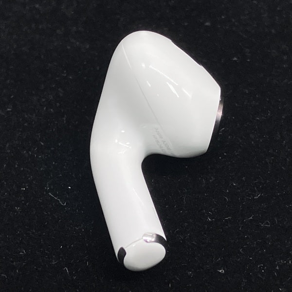 【中古】AirPods Pro (L側) (第2世代) (USB-C)【日本橋】