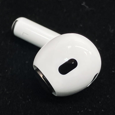 【中古】AirPods Pro (L側) (第2世代) (USB-C)【日本橋】