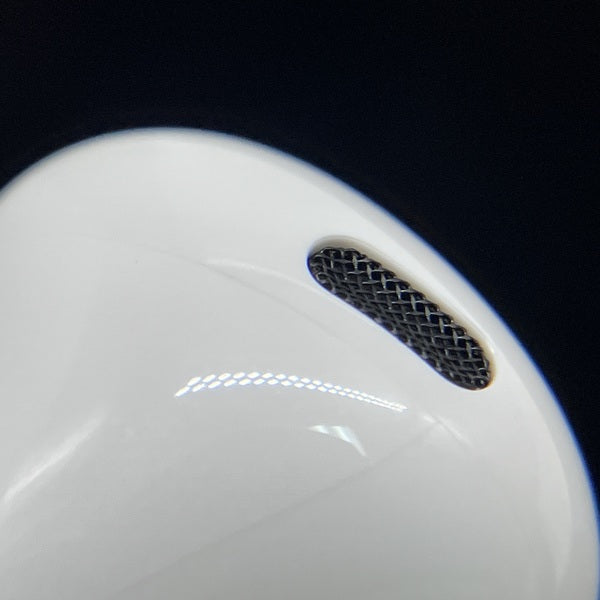 【中古】AirPods Pro (L側) (第2世代) (USB-C)【日本橋】