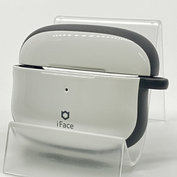 【中古】iFace First Class AirPodsケース【仙台】