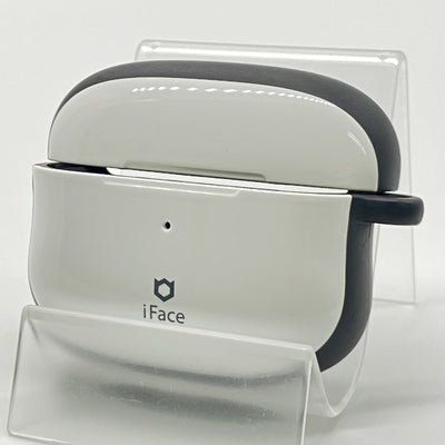 【中古】iFace First Class AirPodsケース【仙台】