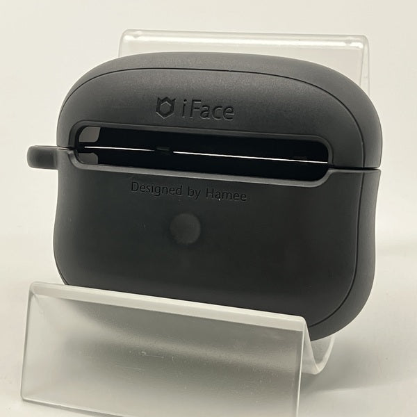 【中古】iFace First Class AirPodsケース【仙台】