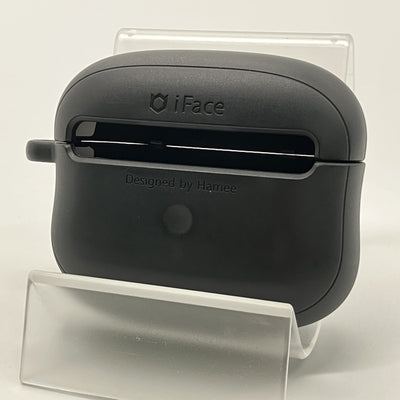 【中古】iFace First Class AirPodsケース【仙台】