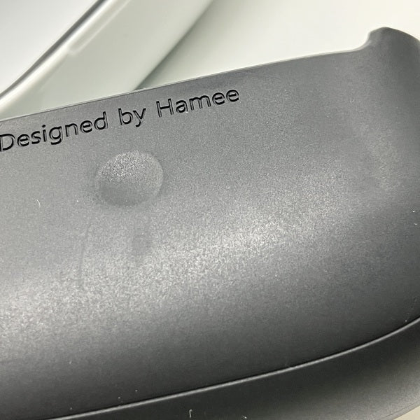 【中古】iFace First Class AirPodsケース【仙台】