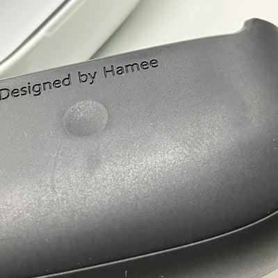 【中古】iFace First Class AirPodsケース【仙台】