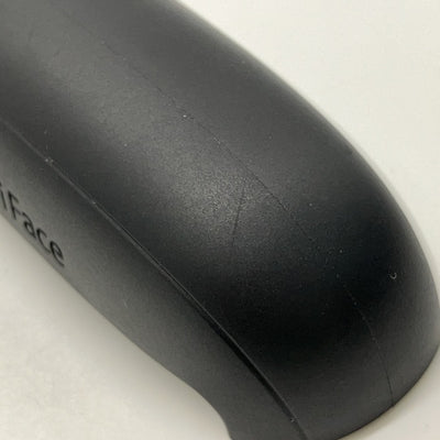 【中古】iFace First Class AirPodsケース【仙台】
