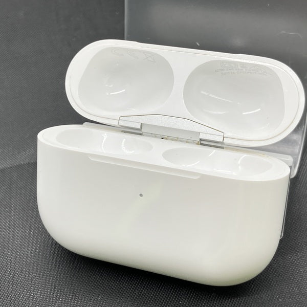 【中古】AirPods Pro 充電ケース【仙台】