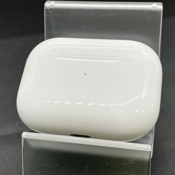 【中古】AirPods Pro 充電ケース【仙台】