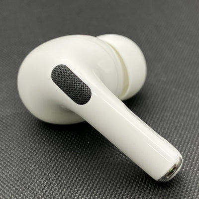 【中古】AirPods Pro （R側）【仙台】