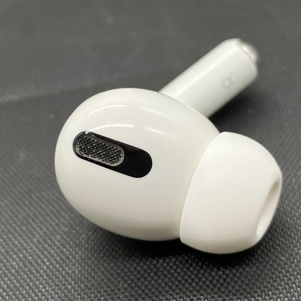【中古】AirPods Pro （R側）【仙台】