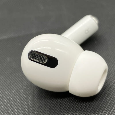 【中古】AirPods Pro （R側）【仙台】