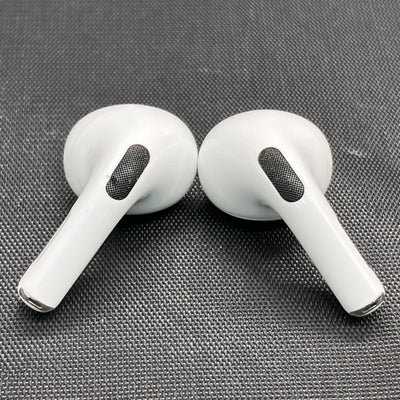 【中古】MagSafe充電ケース(USB-C)付きAirPods Pro(第2世代) MTJV3JA【秋葉原】