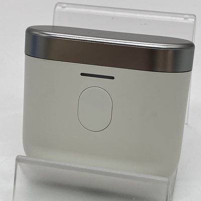 【中古】Pi7S2/CW キャンバス･ホワイト【日本橋】