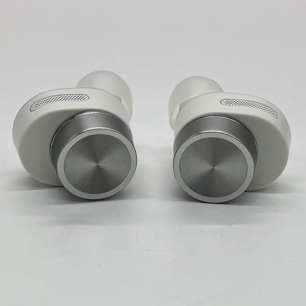 【中古】Pi7S2/CW キャンバス･ホワイト【日本橋】