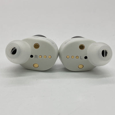 【中古】Pi7S2/CW キャンバス･ホワイト【日本橋】