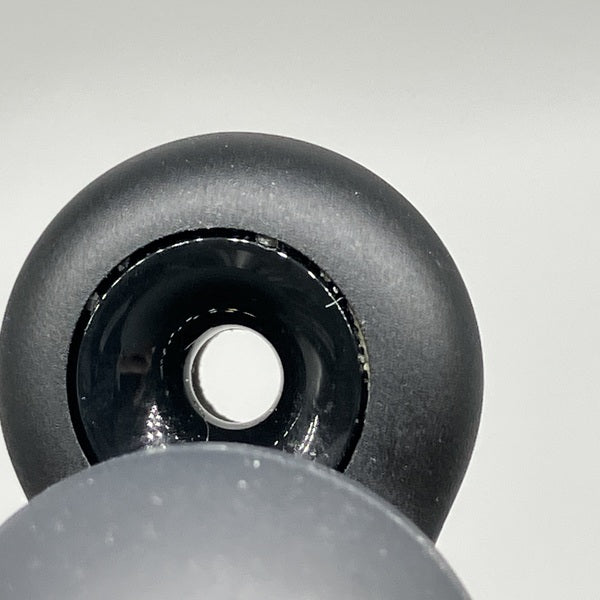 【中古】LinkBuds Open ブラック 【WF-L910 BZ】【秋葉原】