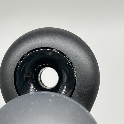 【中古】LinkBuds Open ブラック 【WF-L910 BZ】【秋葉原】